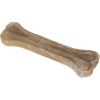 KERBL Préselt csont 180g
