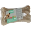 KERBL Préselt csont 180g