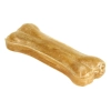 KERBL Préselt csont 20g