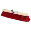 KERBL Seprű 80 Cm Széles