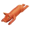 KERBL Sípoló latex malac