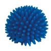 KERBL Sípoló süni kutyajáték 11cm