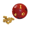 KERBL Snack labda