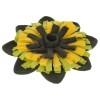 KERBL Sunflower szimatszőnyeg