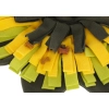 KERBL Sunflower szimatszőnyeg