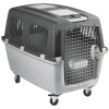 KERBL Gulliver Mega szállítóbox, 92x64x66cm