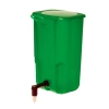 KERBL Szelepes itató kisemlősöknek 1000 ml