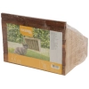 KERBL Nature XL fa szénarács