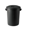 KERBL Takarmány tartó, 70L
