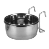 KERBL Tál kalitkába 600ml