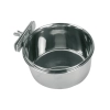 KERBL Tál rácsra rágcsálóknak 600ml