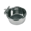 KERBL Tál rácsra rágcsálóknak 600ml