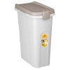 KERBL Táptartó 25L