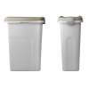 KERBL Táptartó 25L