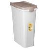 KERBL Táptartó 40L