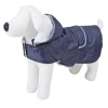 KERBL Teddy kutyakabát, 34cm