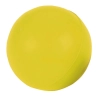 KERBL Tömör gumilabda 6,3 cm