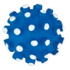 KERBL Tüskés gumilabda 10cm