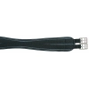 KERBL Univerzális heveder, 120 cm