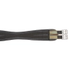 KERBL Univerzális heveder, 120 cm