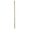 KERBL Villanyél 135 Cm