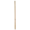 KERBL Villanyél 135 Cm