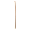 KERBL Villanyél 135 Cm