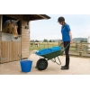KERBL H2GoBag víztartály talicskába 80L
