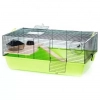Ketrec Tommy+Fa 78x47,5x33cm