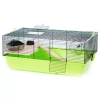 Ketrec Tommy+Fa 78x47,5x33cm