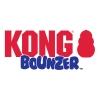 KONG Bounzer Kutyajáték M