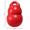 KONG Bounzer Kutyajáték XL