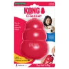 KONG Classic Harang Kutyajáték XXL