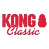 KONG Classic Harang Piros Kutyajáték L