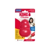 KONG Classic Harang Piros Kutyajáték M