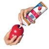KONG Classic Kutyajáték XL