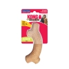 KONG Fa Rágórúd Kutyajáték M
