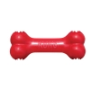 KONG Goodie Bone Gumi Csont Kutyajáték M