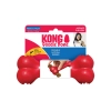 KONG Goodie Bone Gumi Csont Kutyajáték M