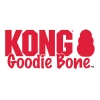 KONG Goodie Bone Gumi Csont Kutyajáték S