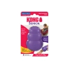 KONG Harang Senior Kutyajáték M