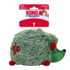 KONG Holiday Sherps Rénszarvas M