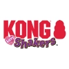 KONG Holiday Játék Shakers Luvs Rénszarvas M