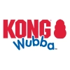 KONG Holiday Játék Wubba Vegyes L