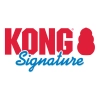 KONG Játék Feliratos Labda S (2db/cs)