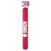 KONG Játék Feliratos Stick XL