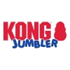 KONG Jumbler Labda Kutyajáték L-XL