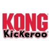 KONG Kickeroo Egér Macskajáték