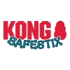 KONG Safestix Kutyajáték S 30cm