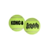 KONG SqueakAir Balls Teniszladba Kutyajáték 3 db XS